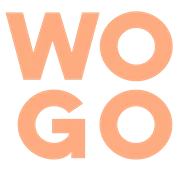 wogo
