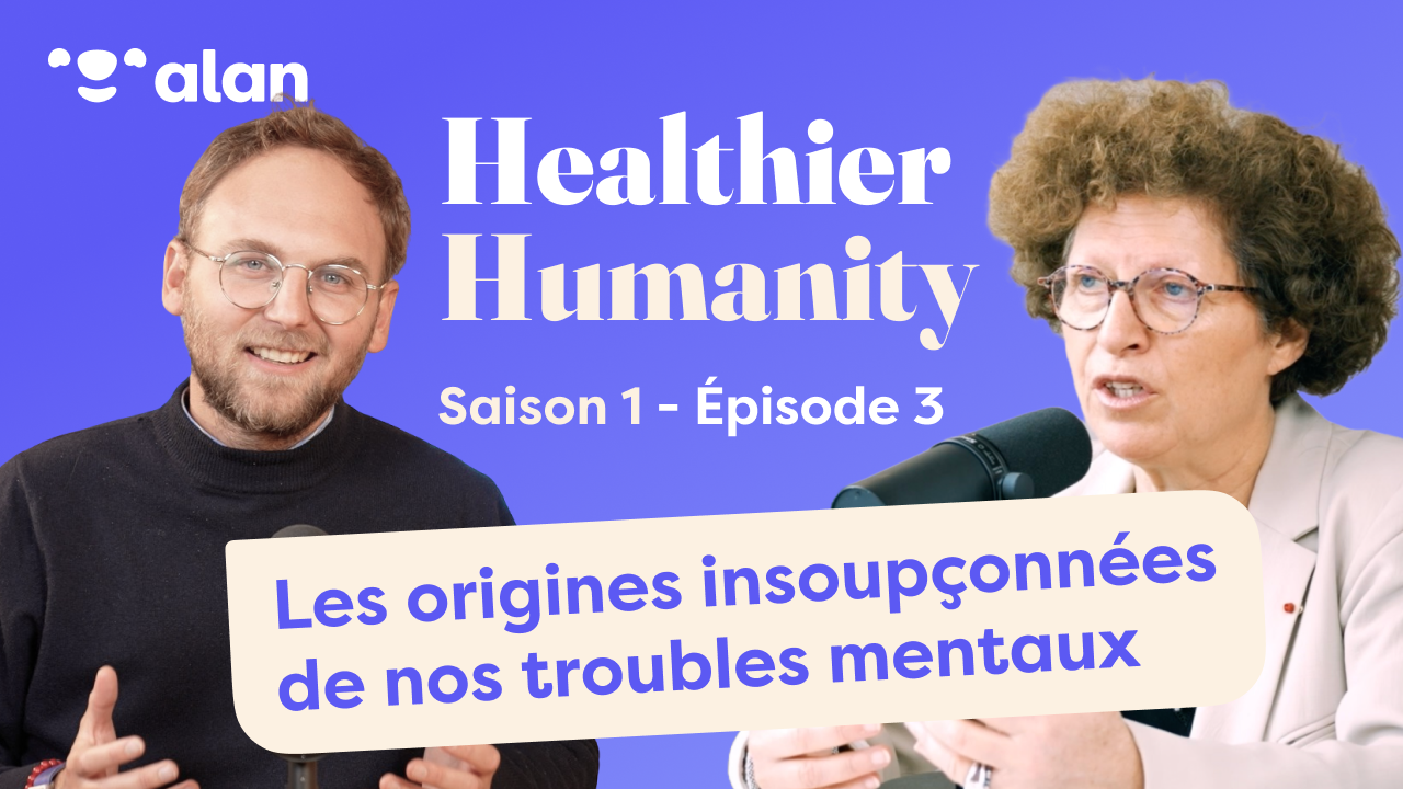 healthier-humanity-podcast-pisode-3-les-origines-insoup-onn-es-de