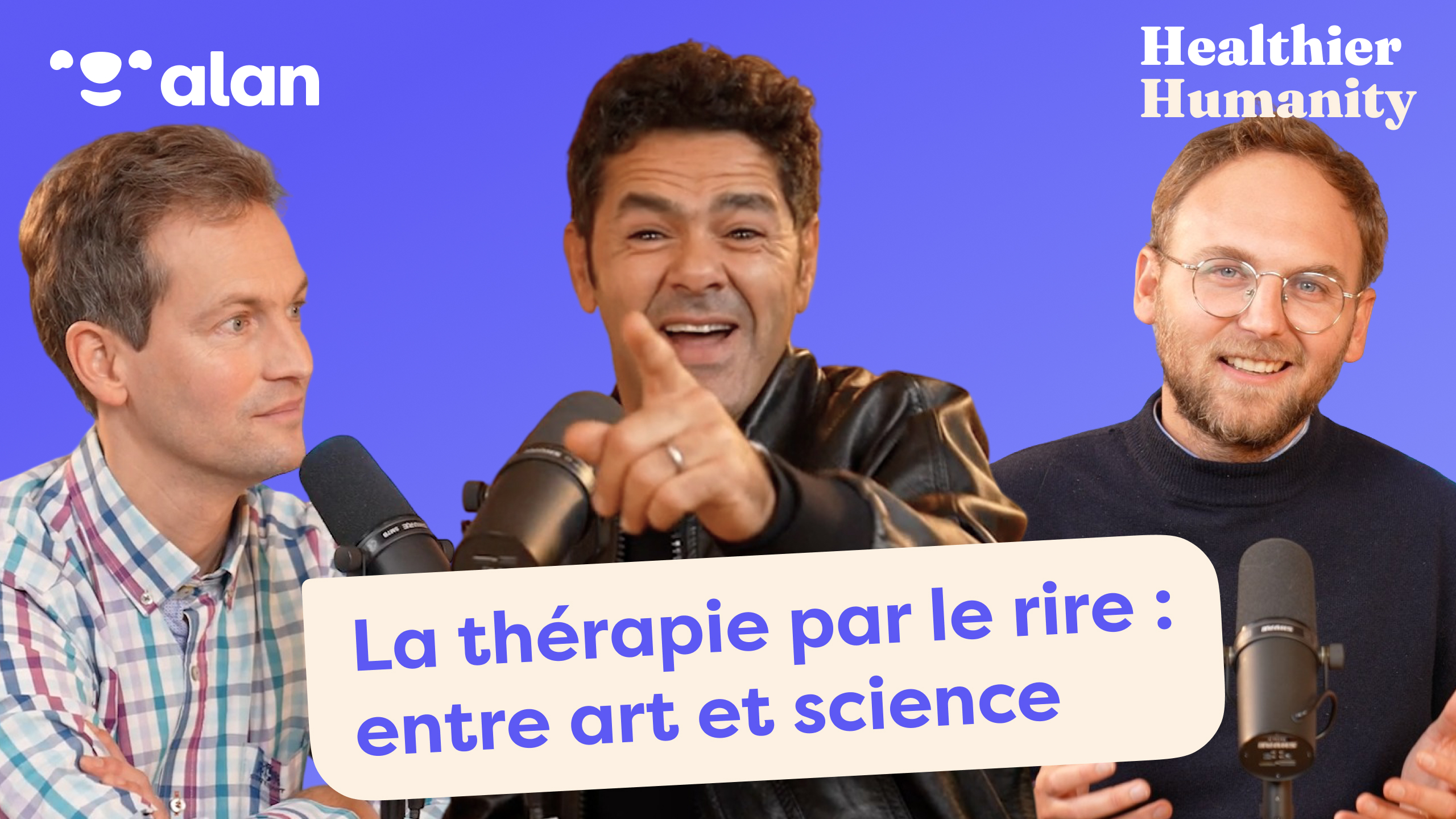 Les voix qui crient dans le désert | Project Gutenberg, image size:2560x1440