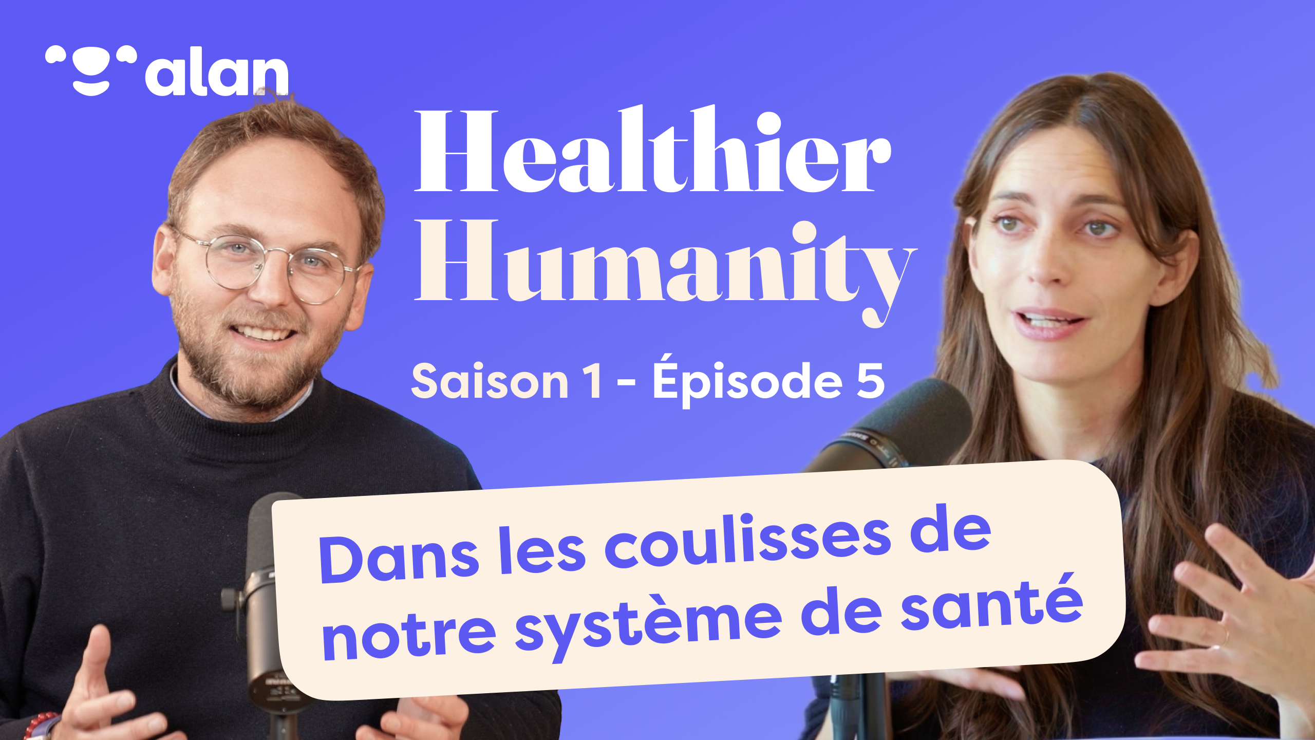 elfbar nachfüll pod läuft aus Vapoteuse : quelques FakeNews parfois difficiles à effacer ! main image 1