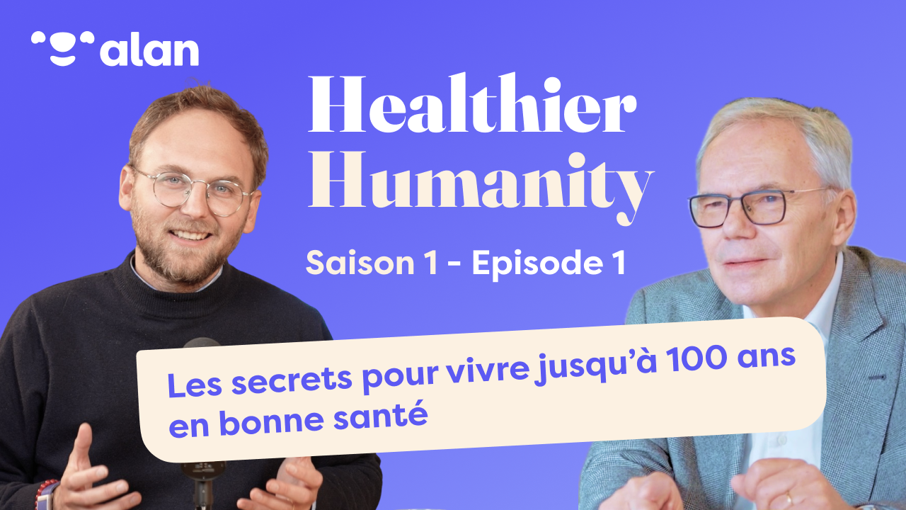 elfbar nachfüll pod läuft aus COMMENT CHOISIR SON TAUX DE NICOTINE ? main image 1