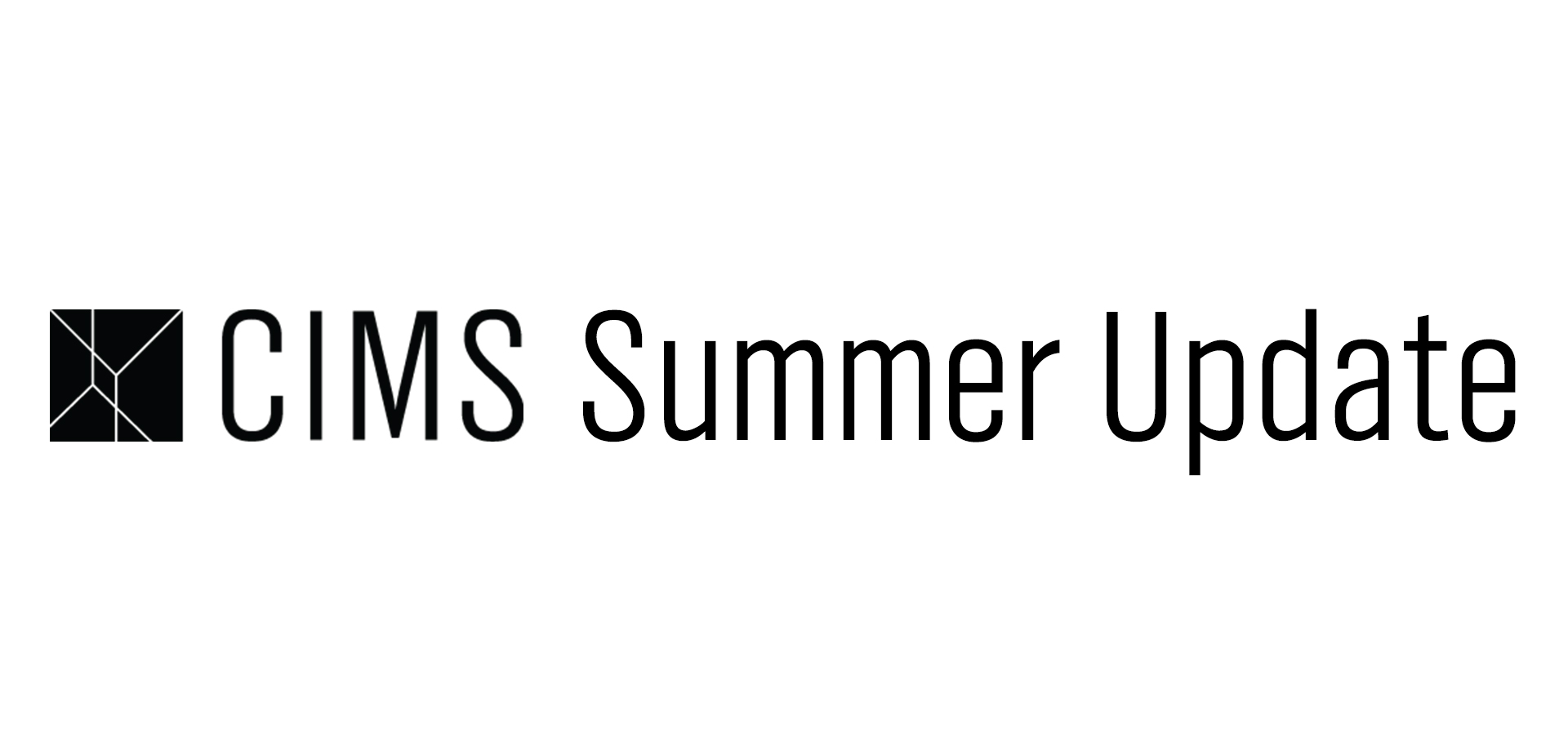 CIMS