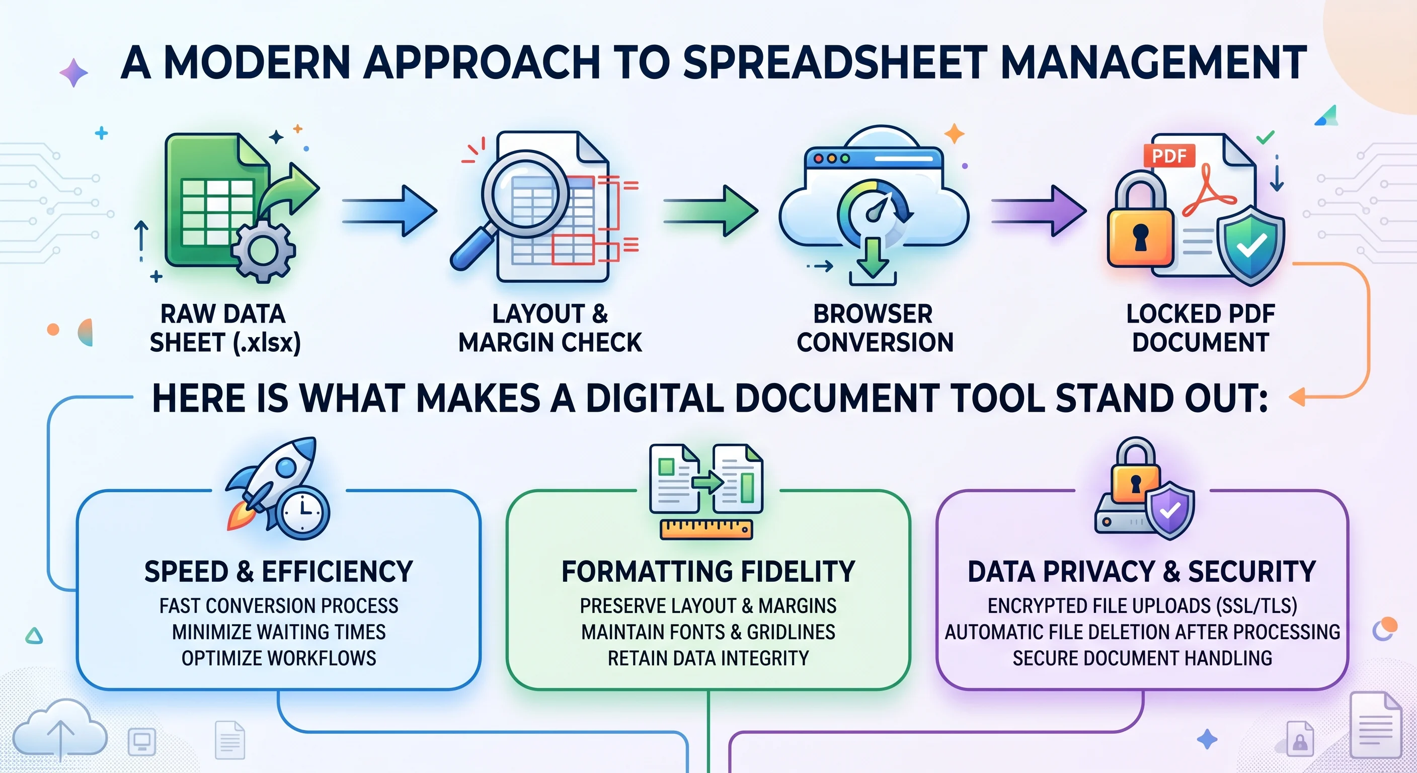 modern-spreadsheet-to-pdf-workflow-diagram
