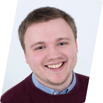 Zeke Daldy SEO Butler Ltd