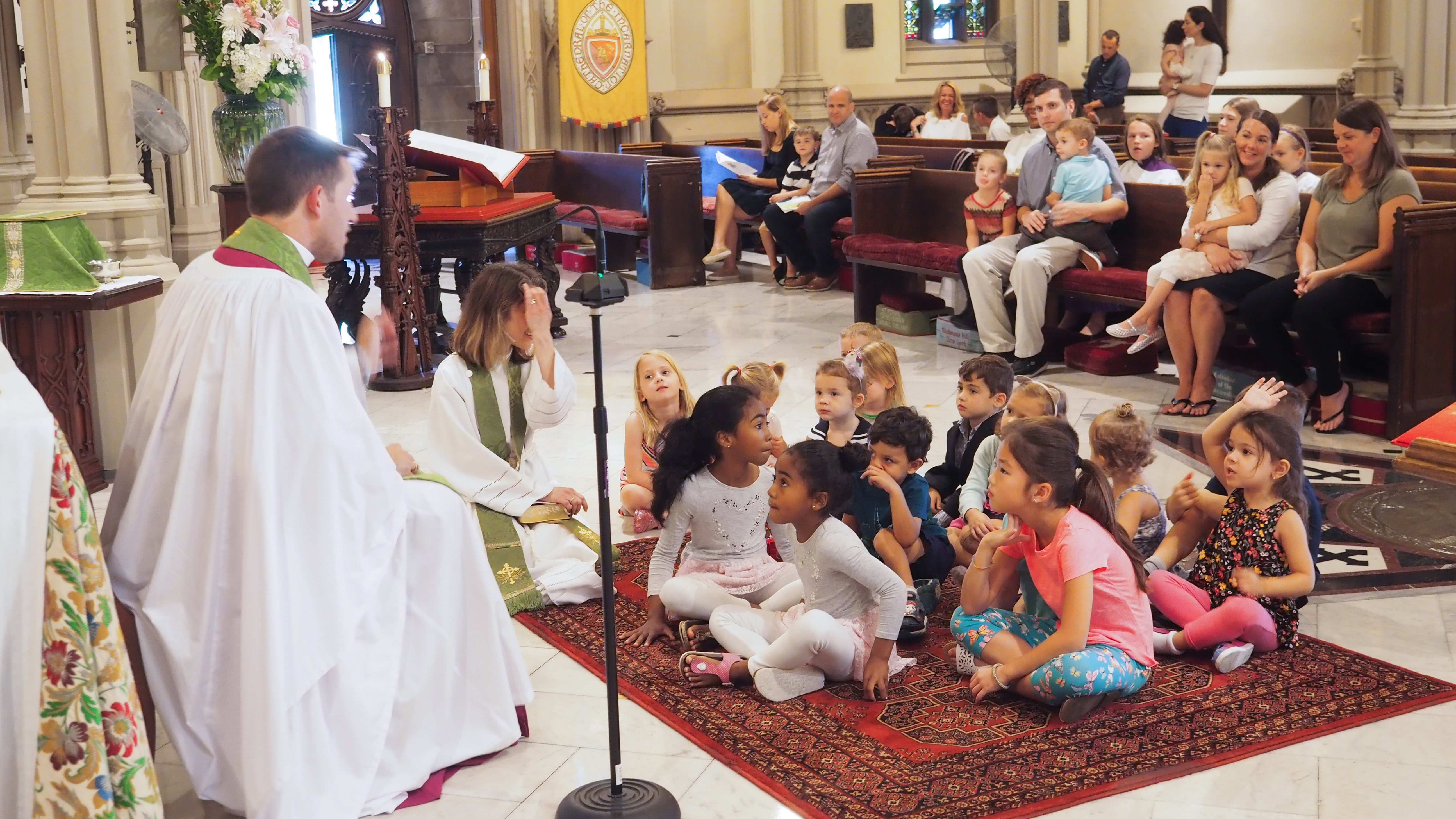 FamilyMinistriesBanner2019