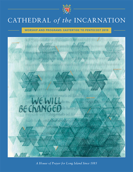 thumbnail of newsletter