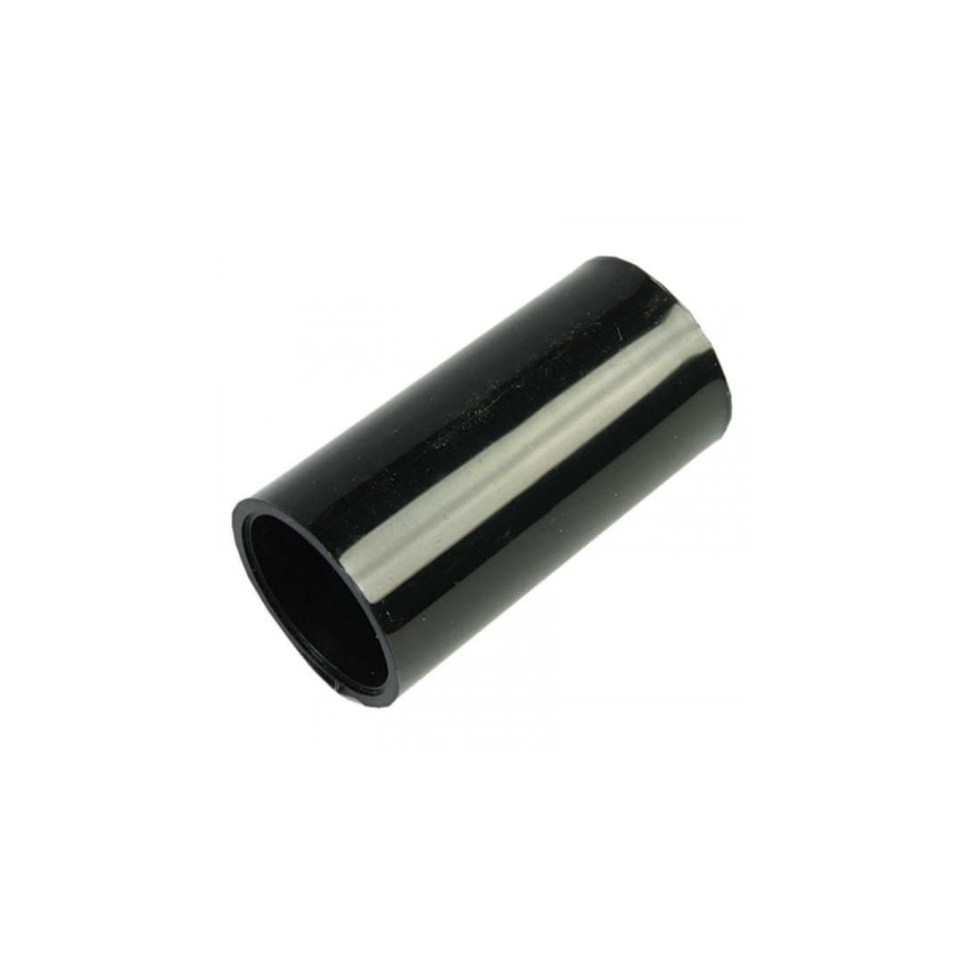 PVC Coupler Fitting - Apex Piping product