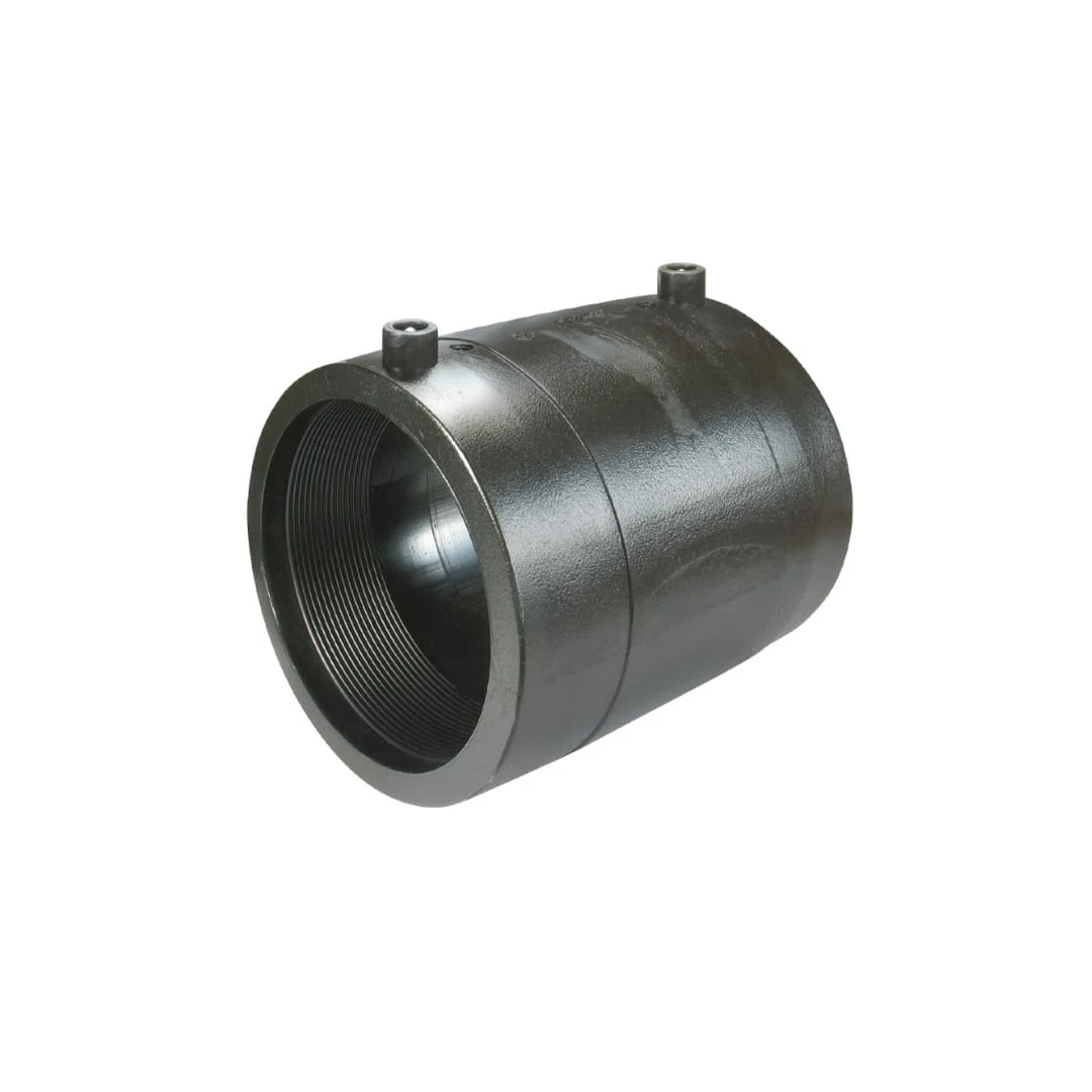 Electrofusion Coupling Fitting - Apex Piping product