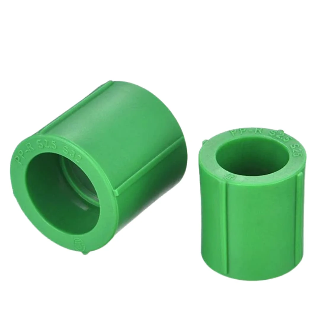 PPR Sockets - Apex Piping product