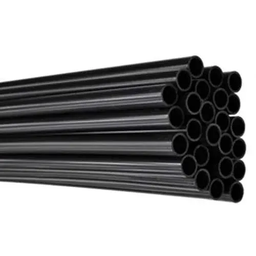 PVC ELECTRICAL CONDUIT PIPES - Apex Piping product