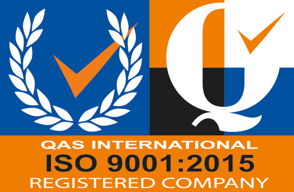 About Us - Apex Piping 4