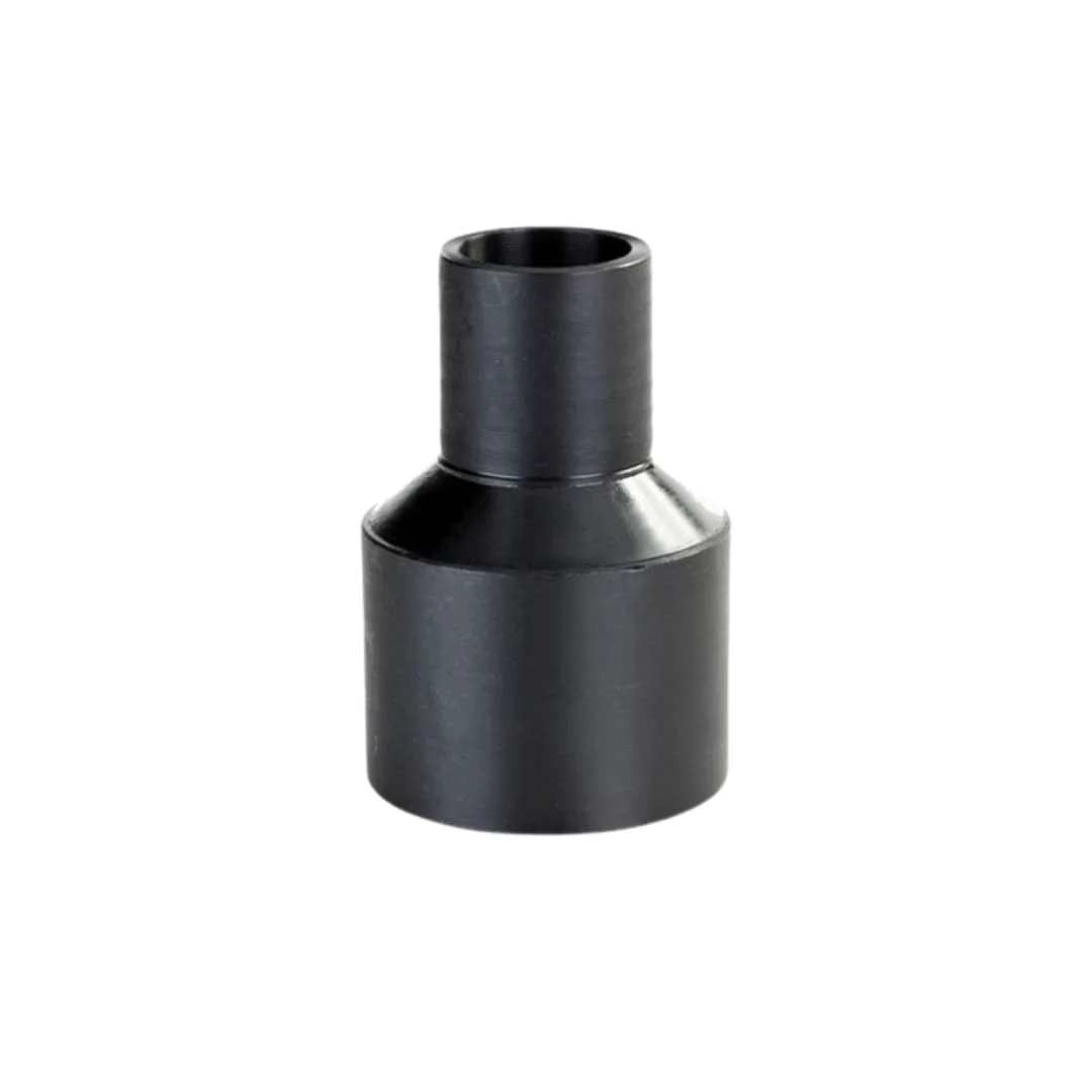 HDPE Reducer Fitting - Apex Piping product