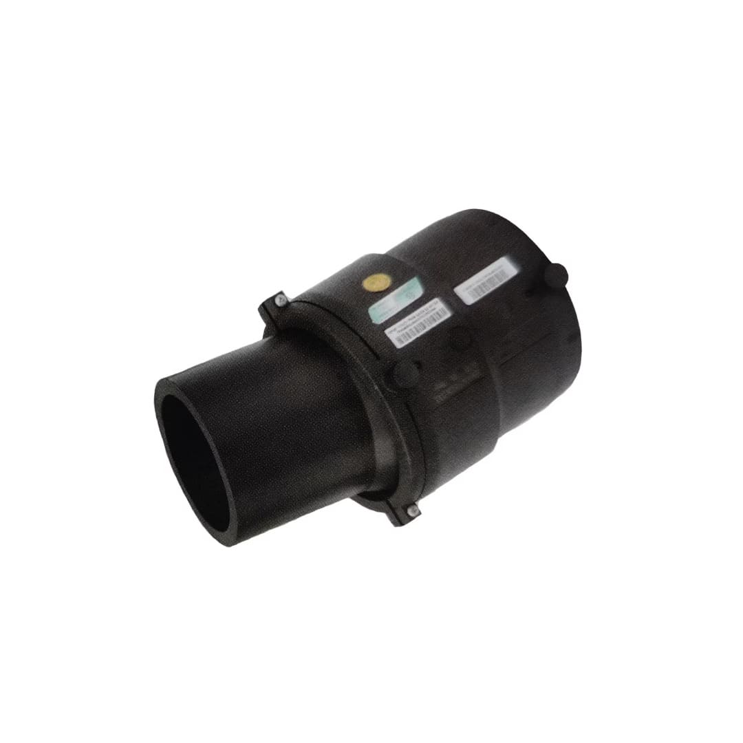 Electrofusion Universal Joint Fitting - Apex Piping product