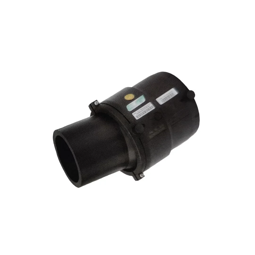 Electrofusion Universal Joint Fitting - Apex Piping product