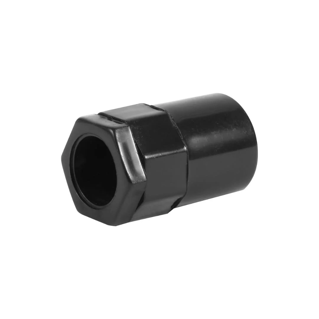 PVC Female Adaptor Fitting - Apex Piping product