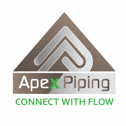 GUTTERS - Apex Piping product