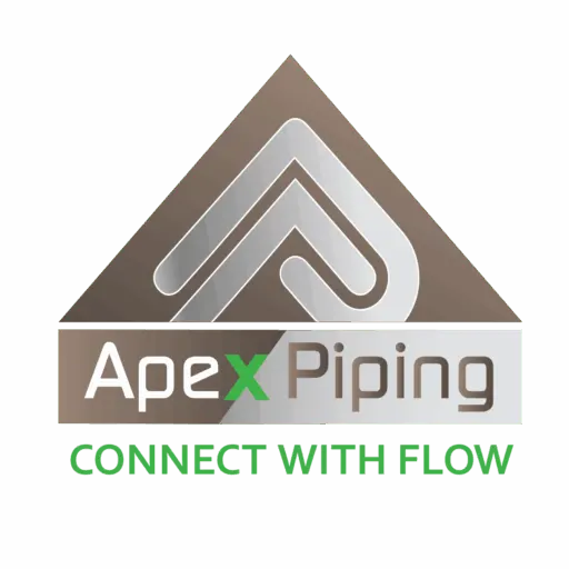 GUTTERS - Apex Piping product