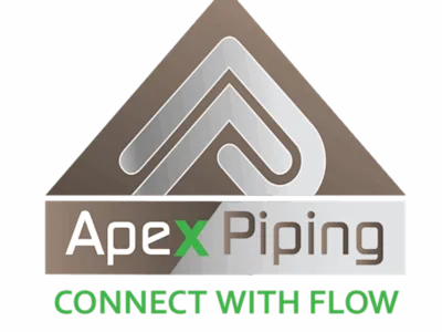 GUTTERS - Apex Piping product