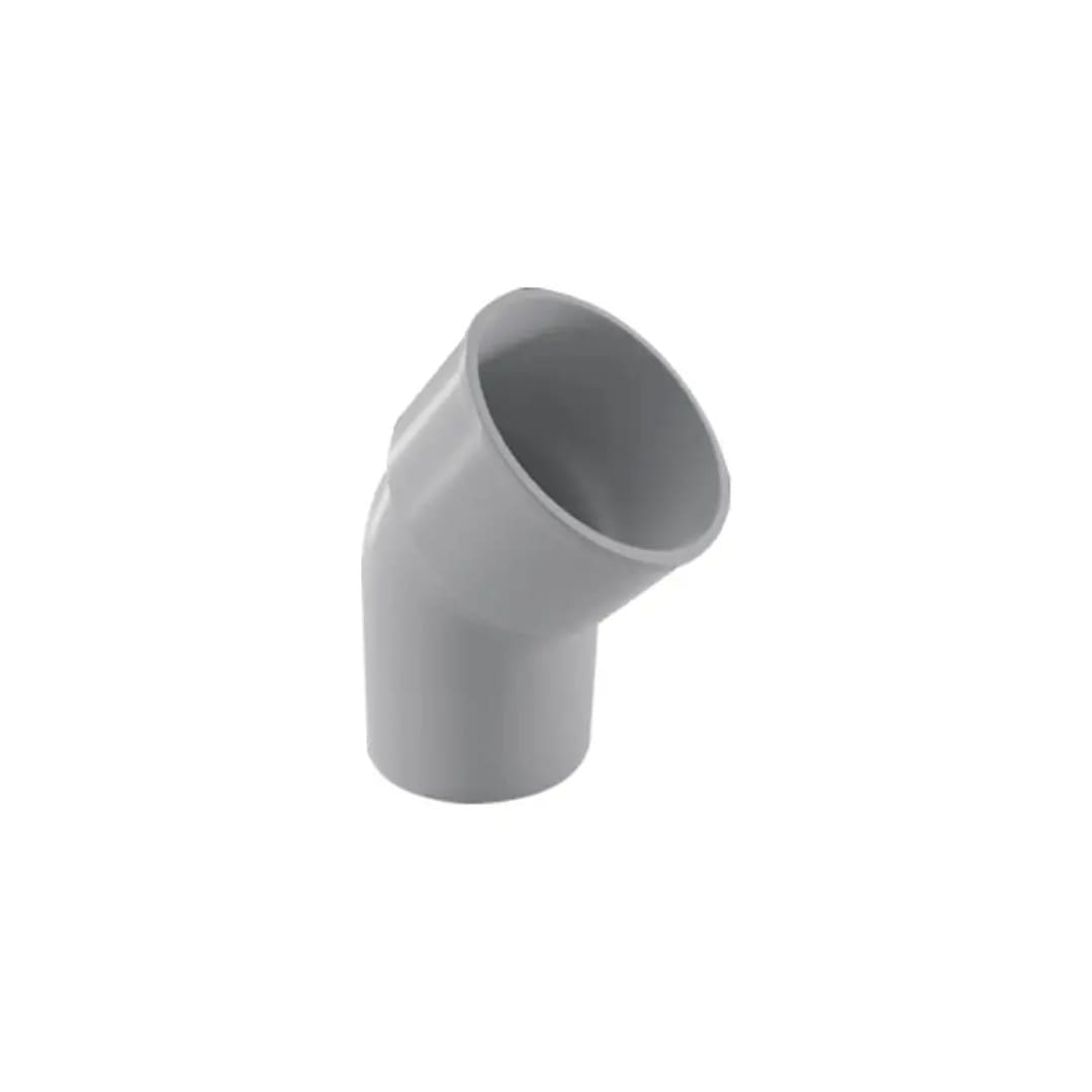 PVC Soil & Waste Pipe Fittings - Apex Piping - Apex Piping product