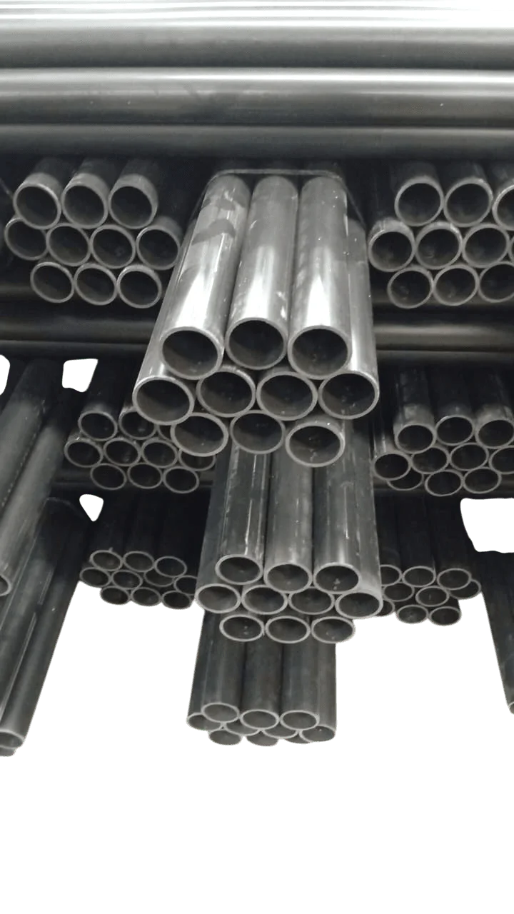 PVC-U PRESSURE PIPES - Apex Piping product