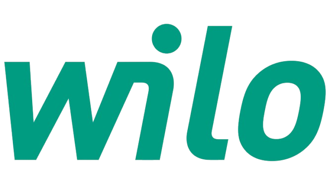 Wilo