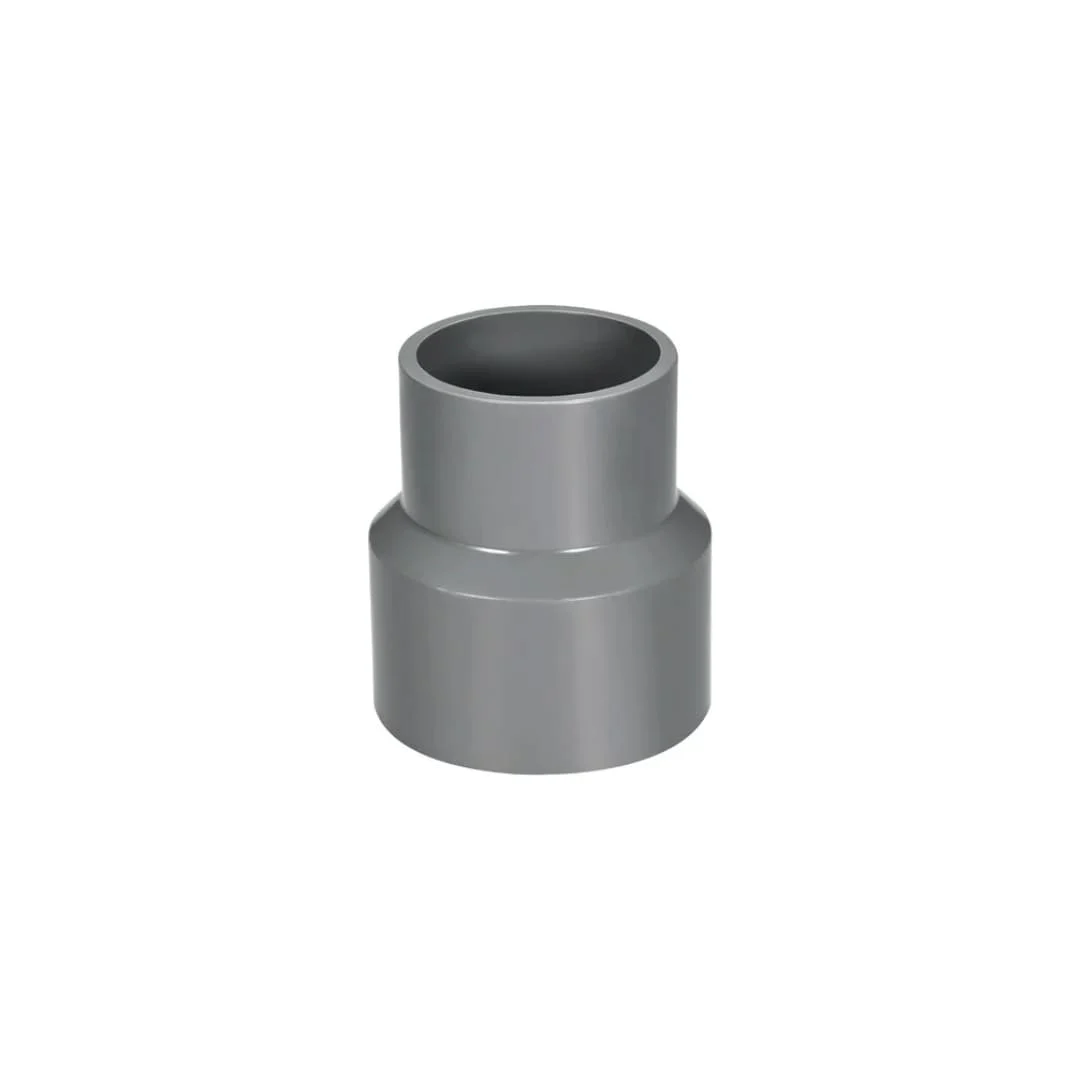 PVC Reducer Reducing Bush Fitting - Apex Piping product