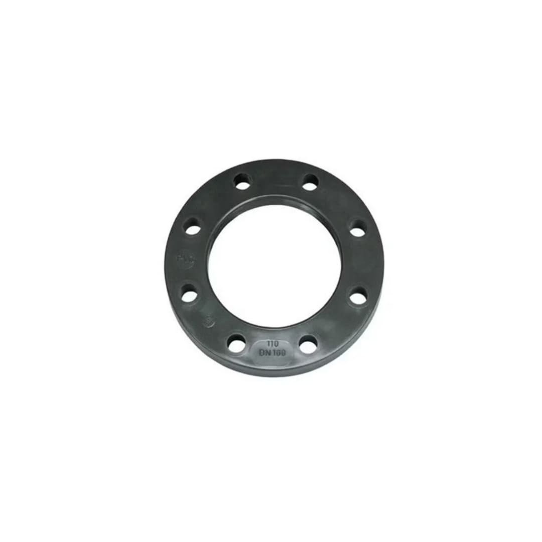 Electrofusion Backing Ring Fitting - Apex Piping product