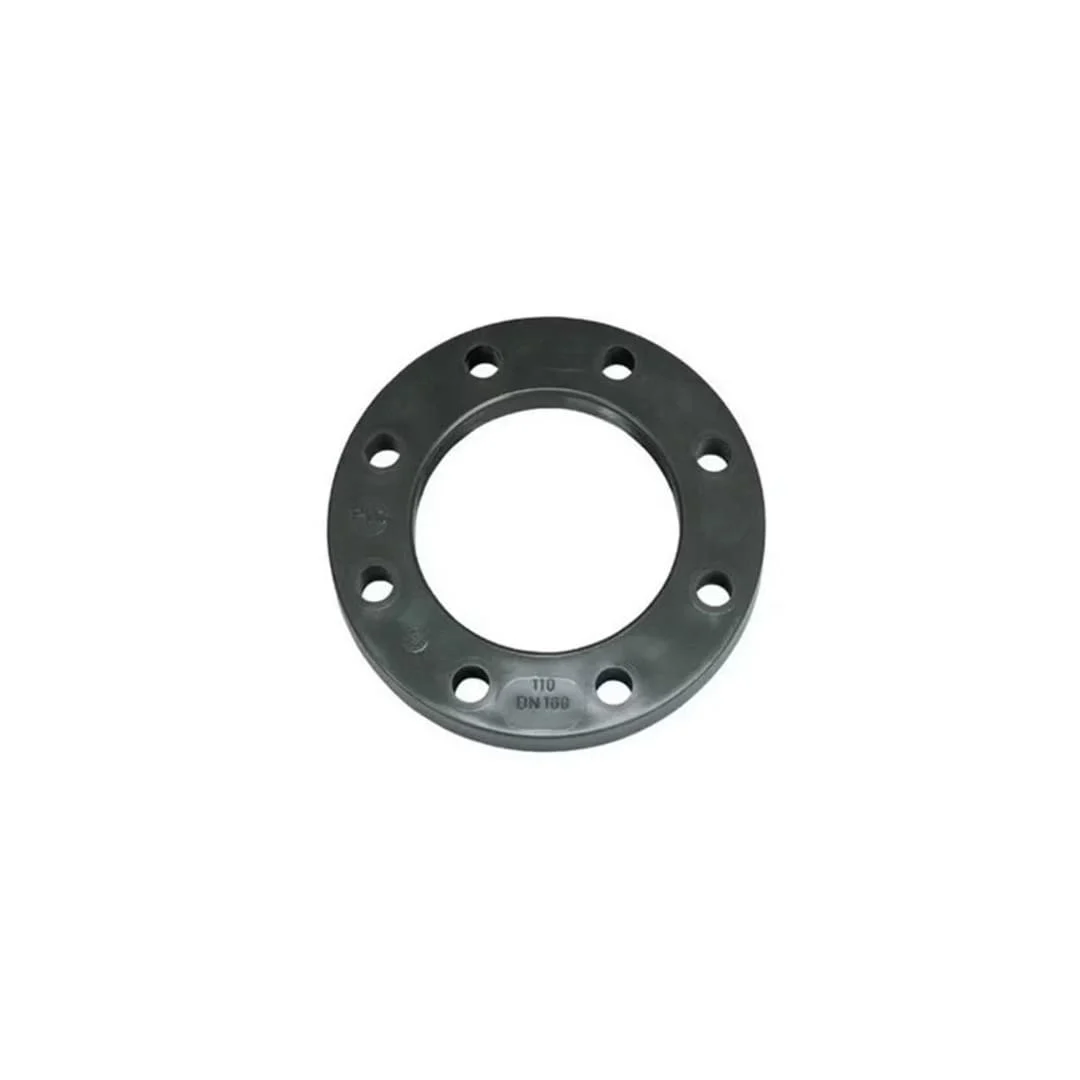 Electrofusion Backing Ring Fitting - Apex Piping product