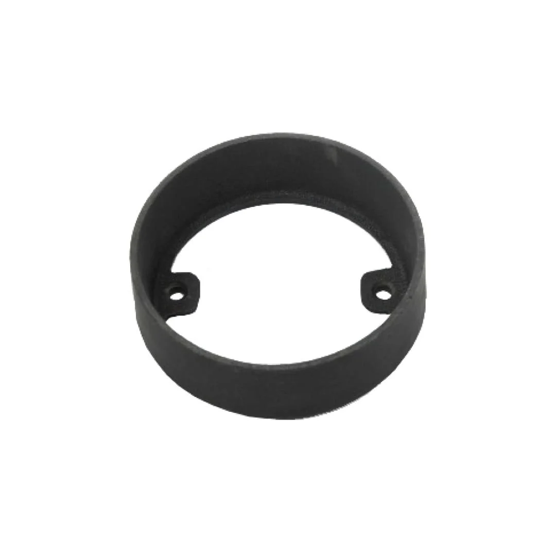 PVC Extension Ring Fitting - Apex Piping product