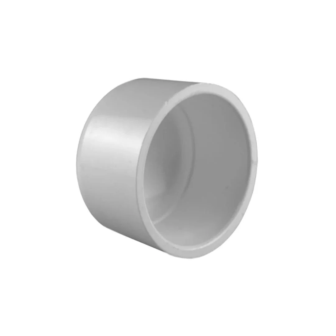 PVC Coupling Fitting - Apex Piping product
