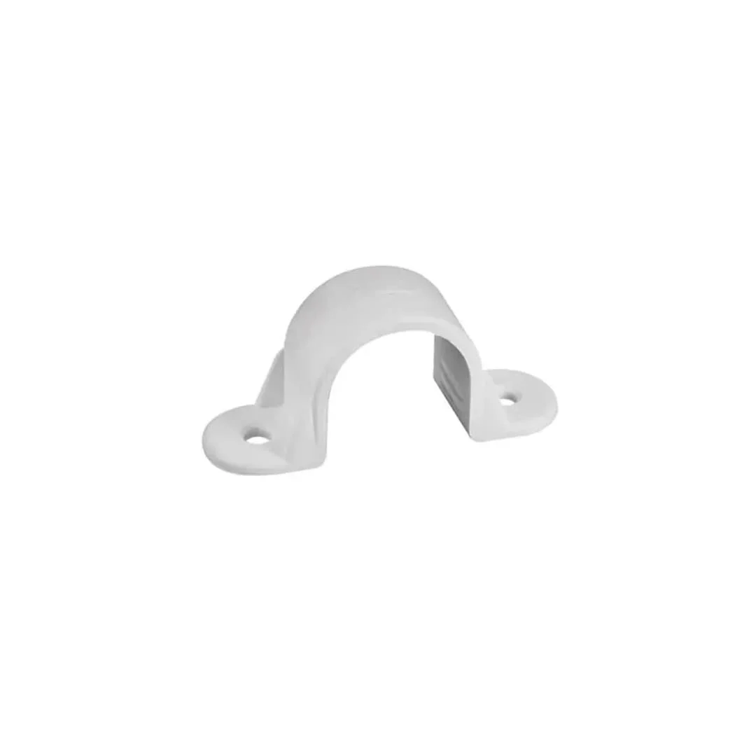 PVC Saddle Fitting - Apex Piping product