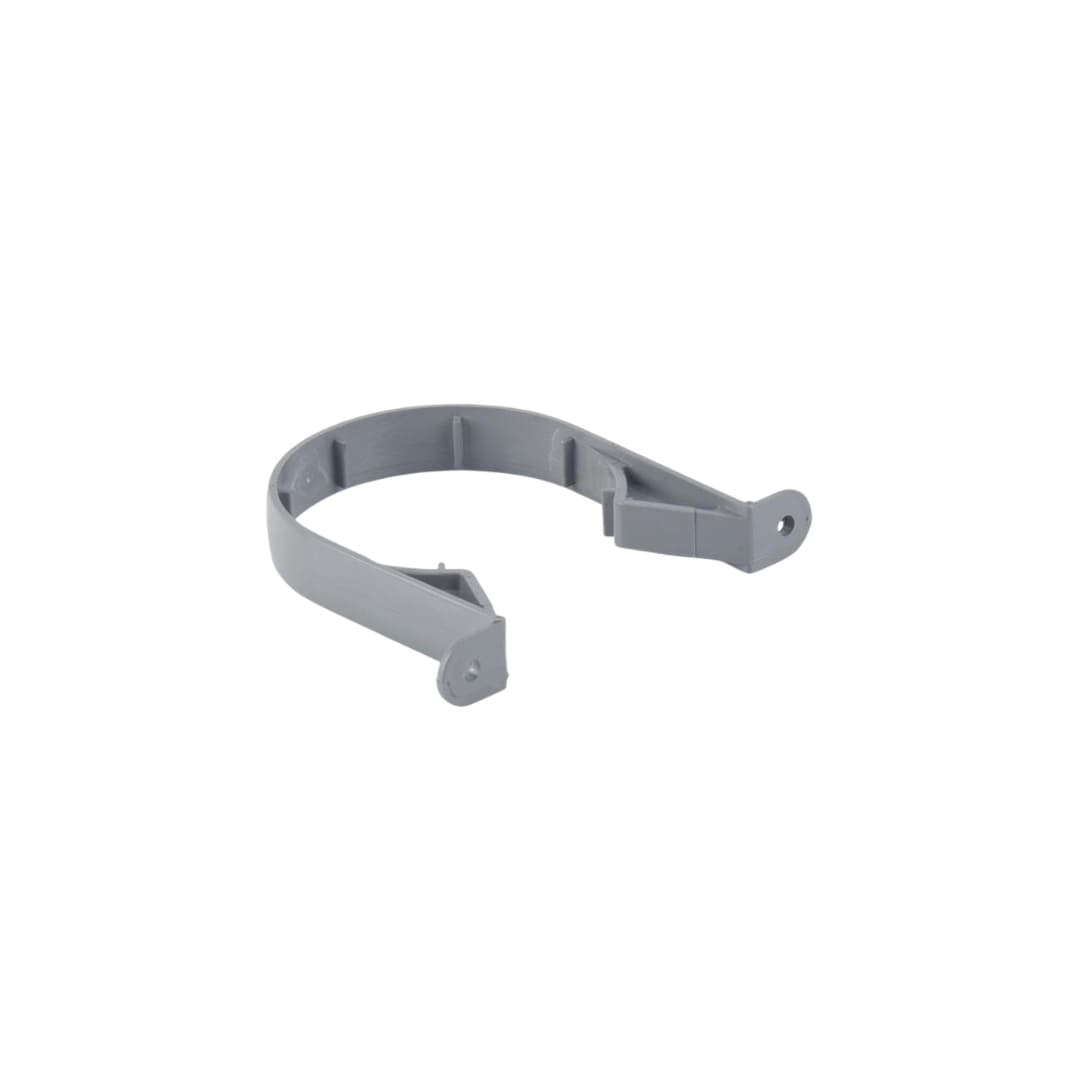 PVC Pipe Clip Fitting - Apex Piping product