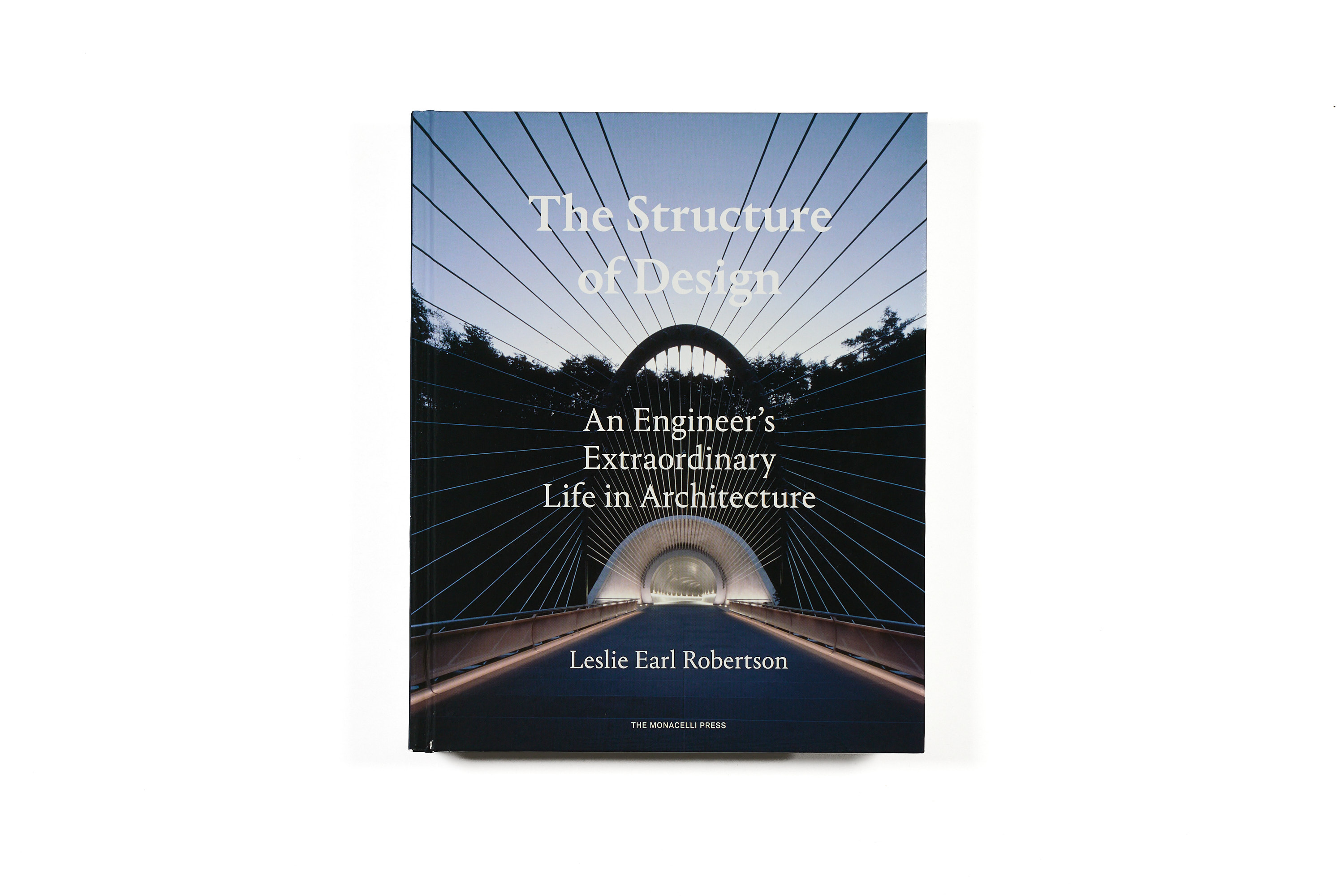 The Structure of Design | SIGNALS
