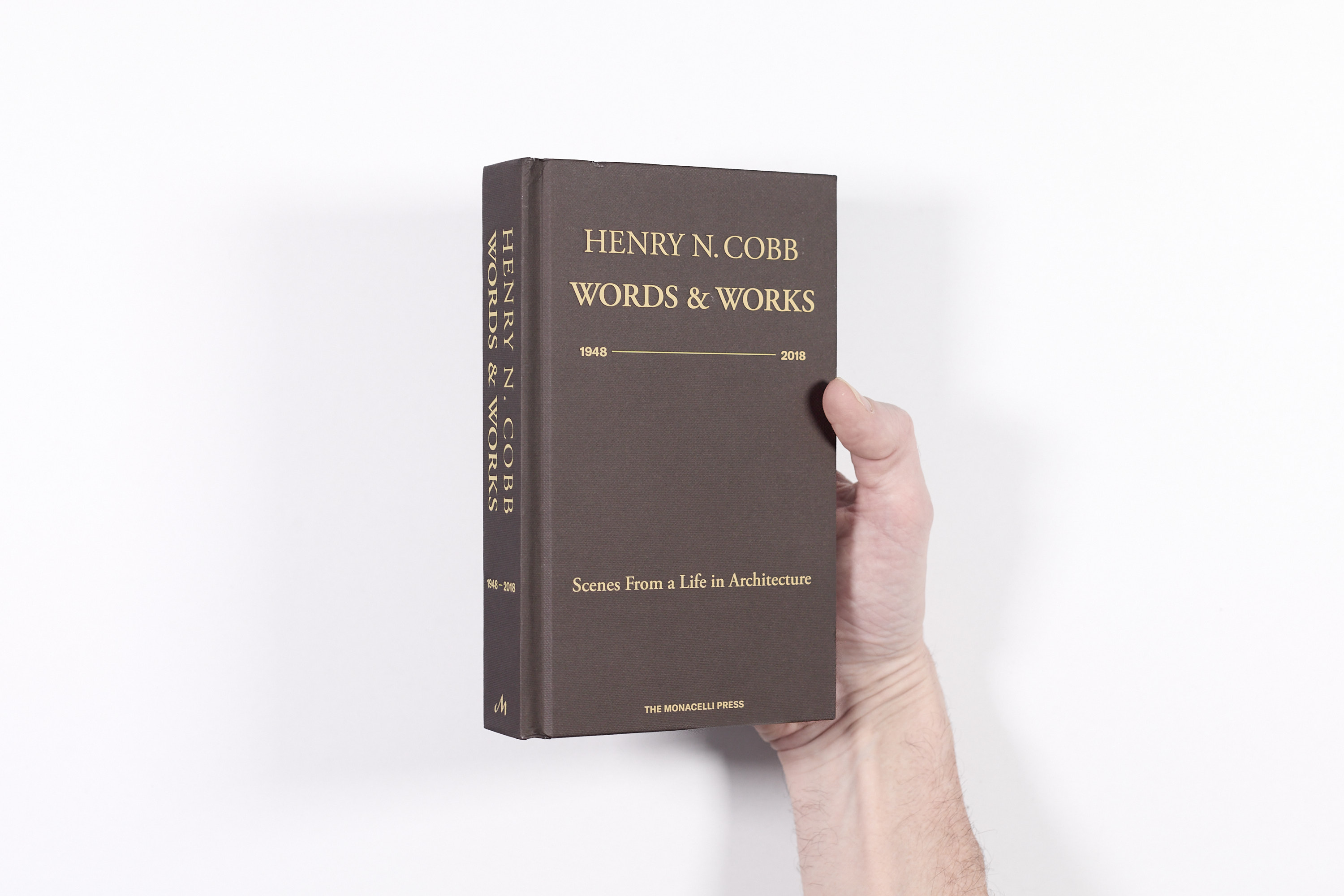 Words & Works | SIGNALS