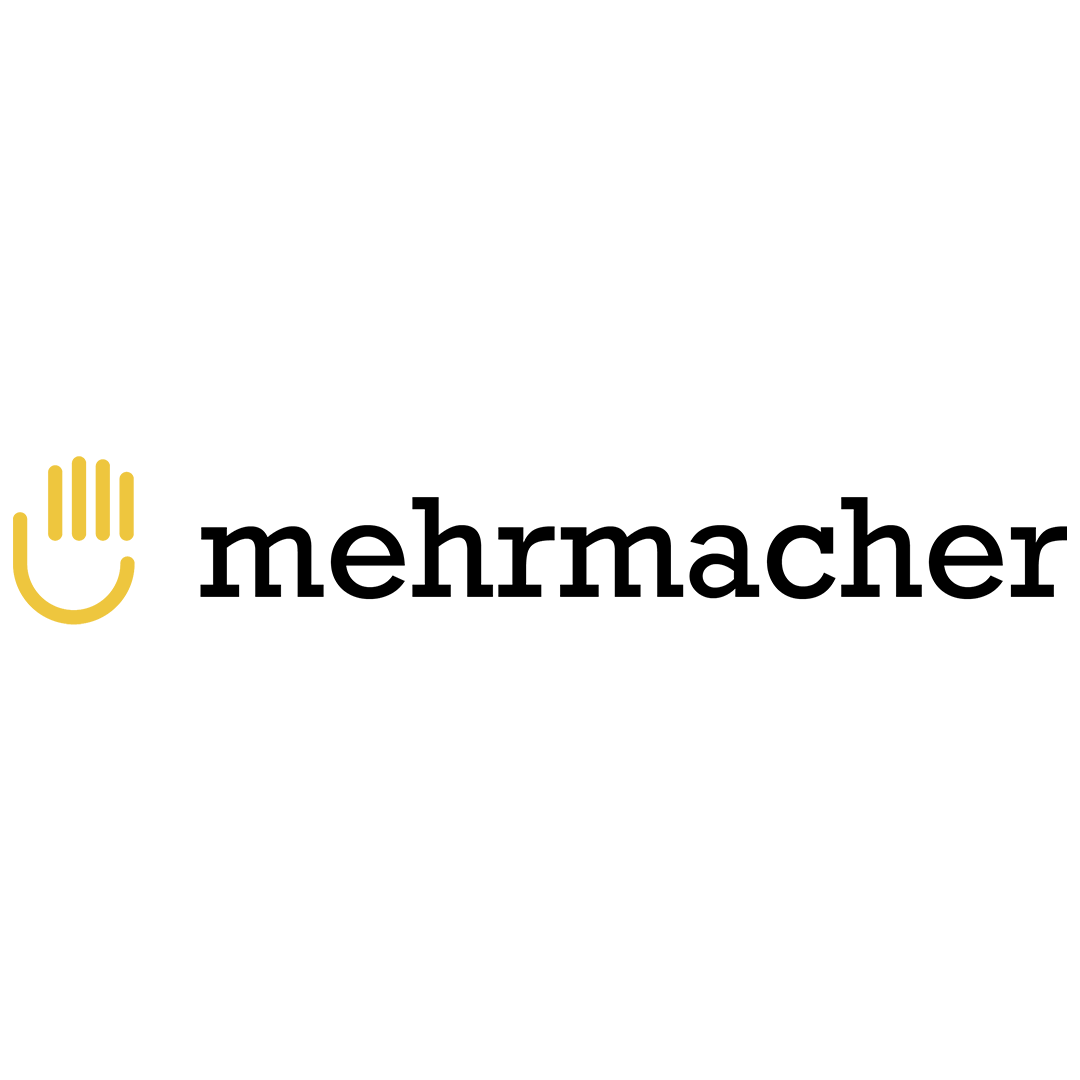 mehrmacher