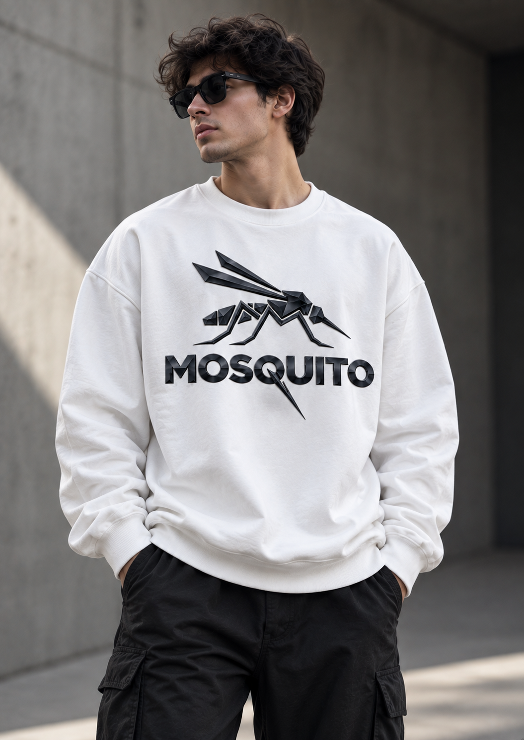 Sweatshirts