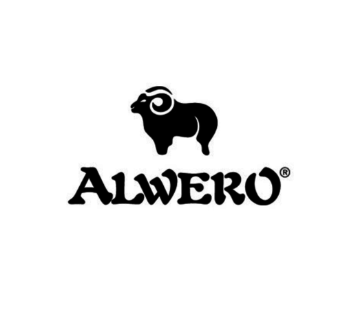 Alwero