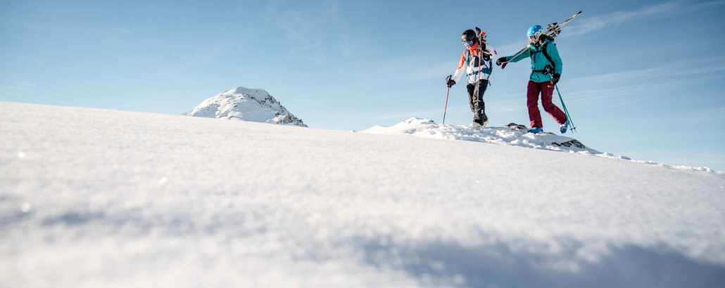 Headerbild_Skipässe