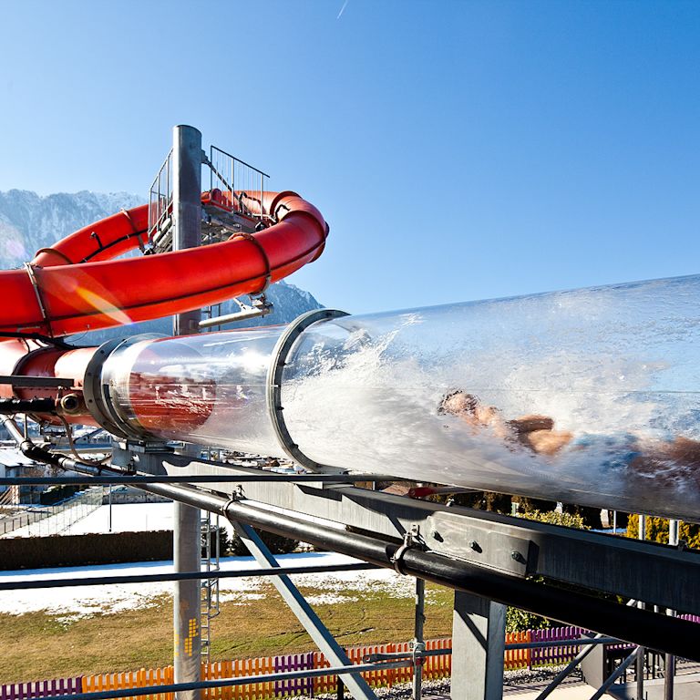 Le Bouveret Valais Suisse