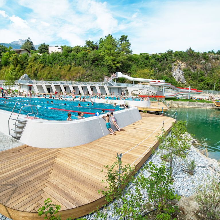 Erlebnisurlaub Aktivferien Genussland Lebensmittelpunkt Wallis erlebnisurlaub-aktivferien-genussland-lebensmittelpunkt-wallis