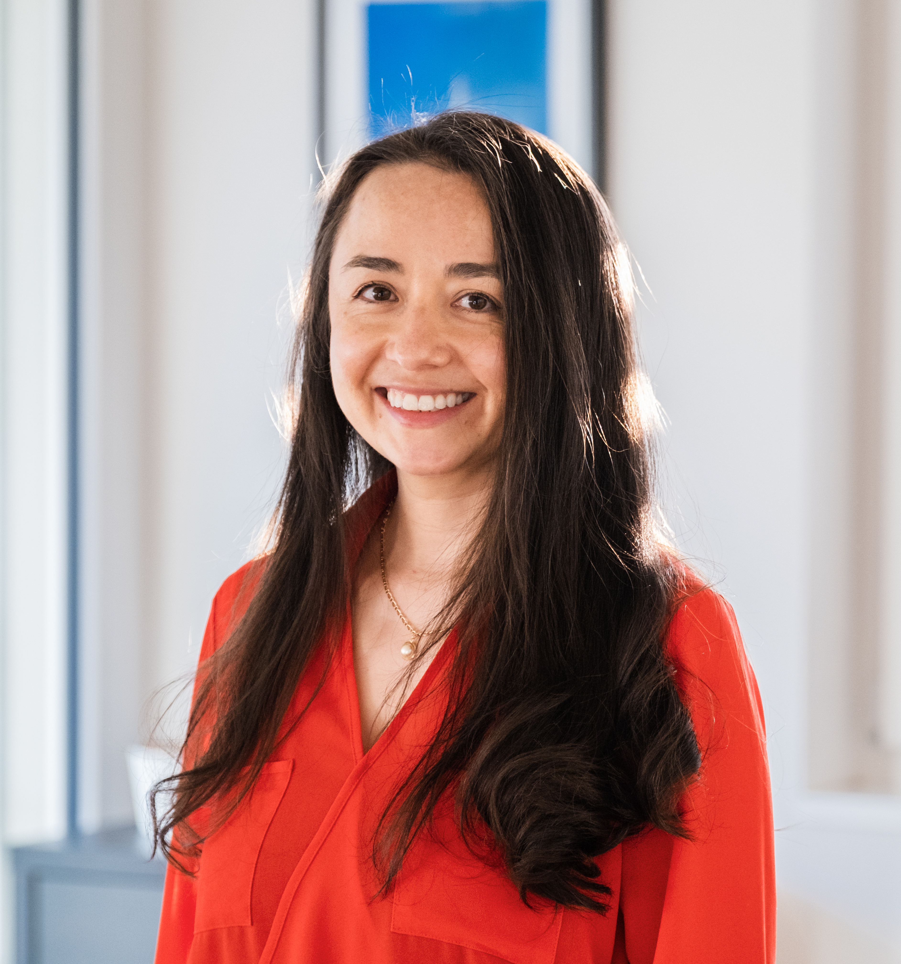 Andrea Chitiva, Podcast Echo du Valais-üsem Wallis, Valais, Switzerland