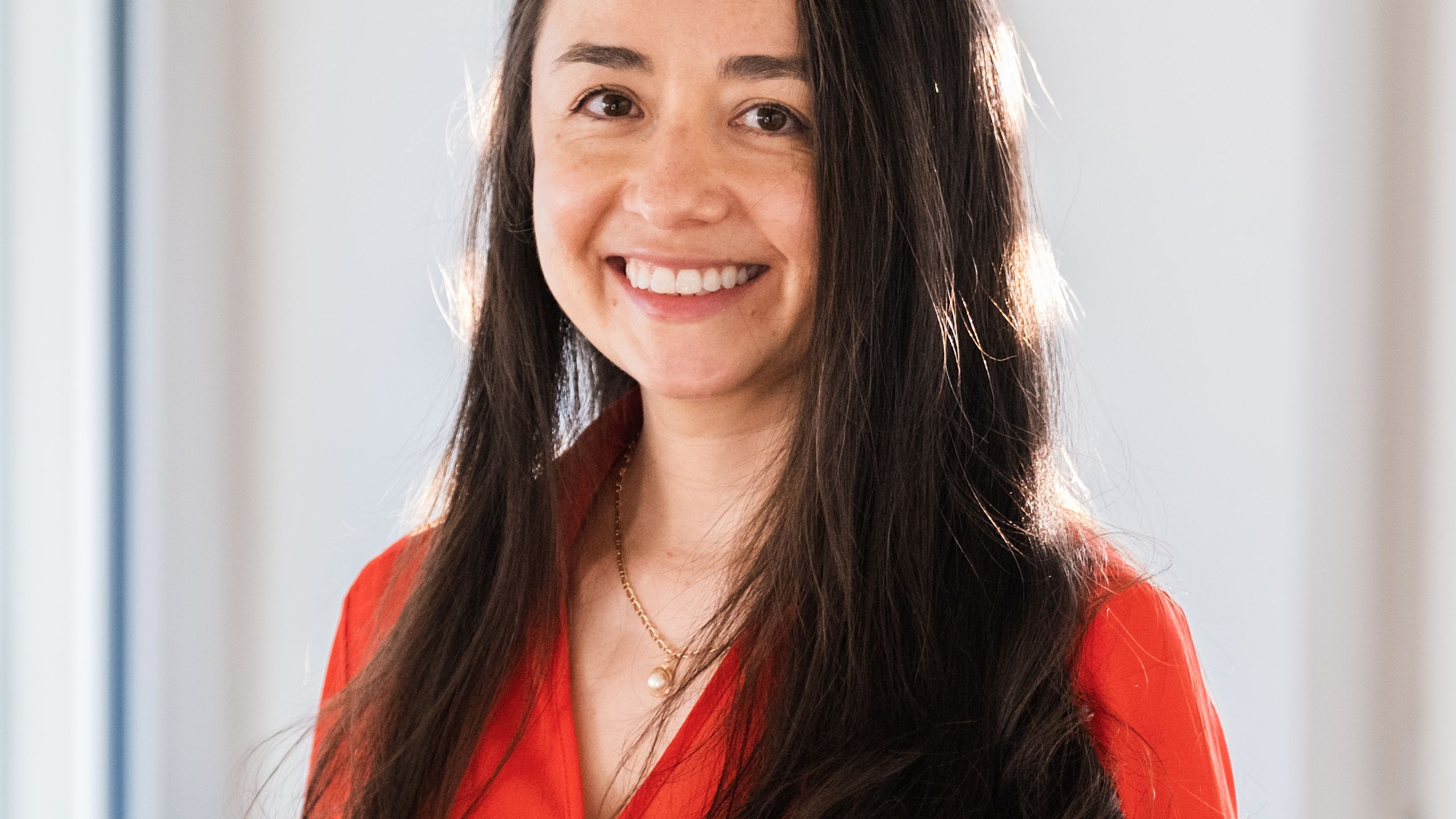 Andrea Chitiva, Podcast Echo du Valais-üsem Wallis, Valais, Switzerland