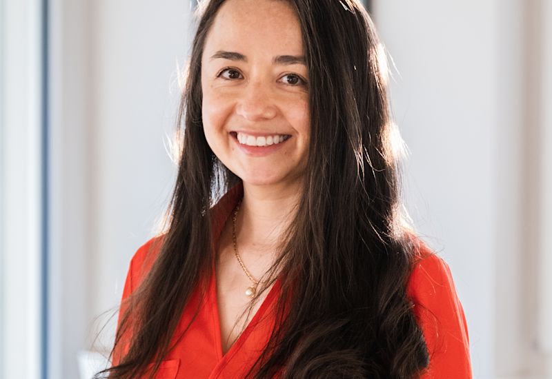 Andrea Chitiva, Podcast Echo du Valais-üsem Wallis, Valais, Switzerland