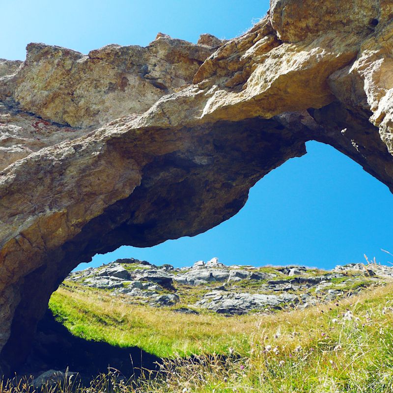 Fully Valais Switzerland fully-valais-switzerland