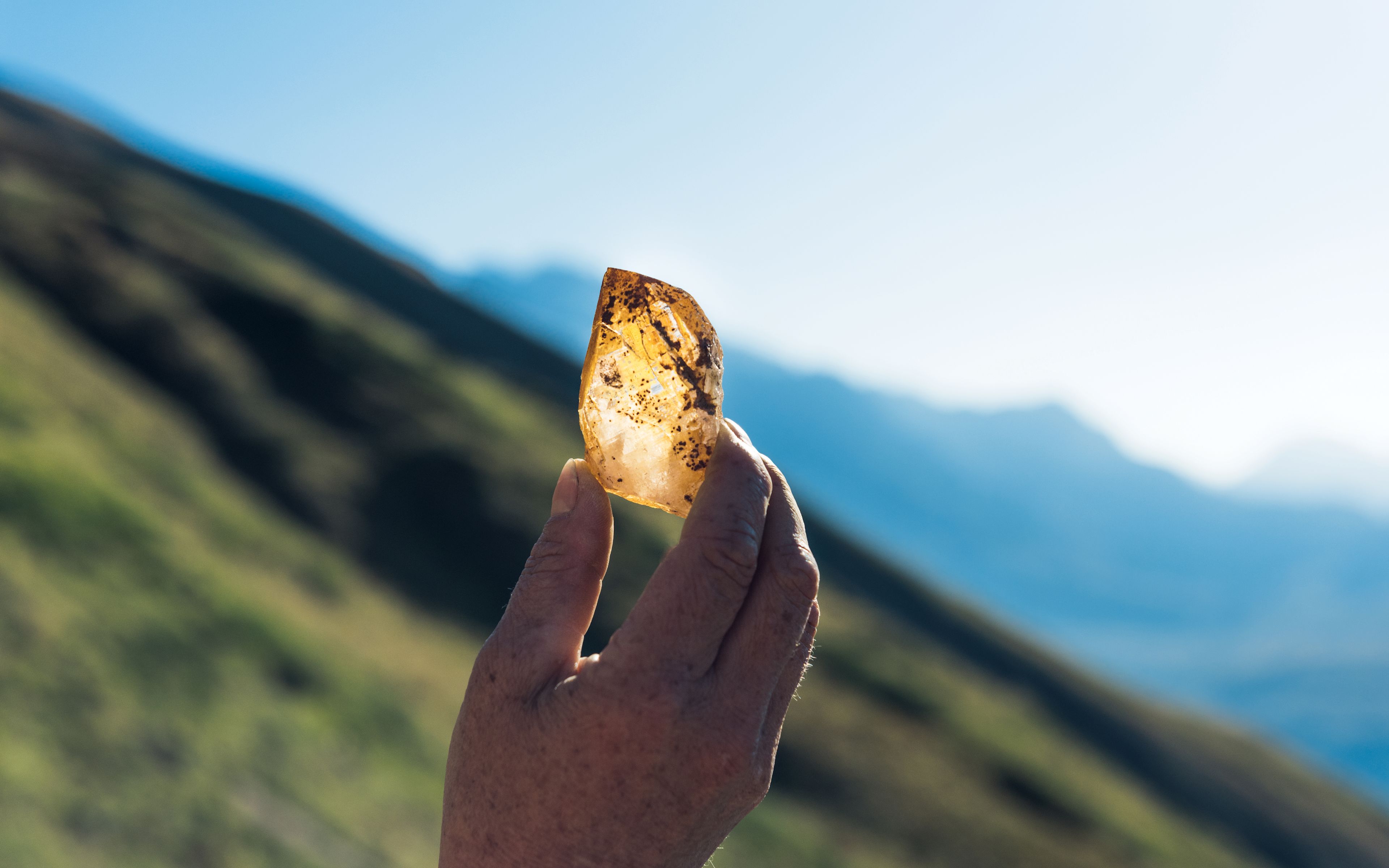 Vielfalt, Steine, Kostbarkeiten, Edelsteine, Binntal, ValaisWallis, Heimat, Berge