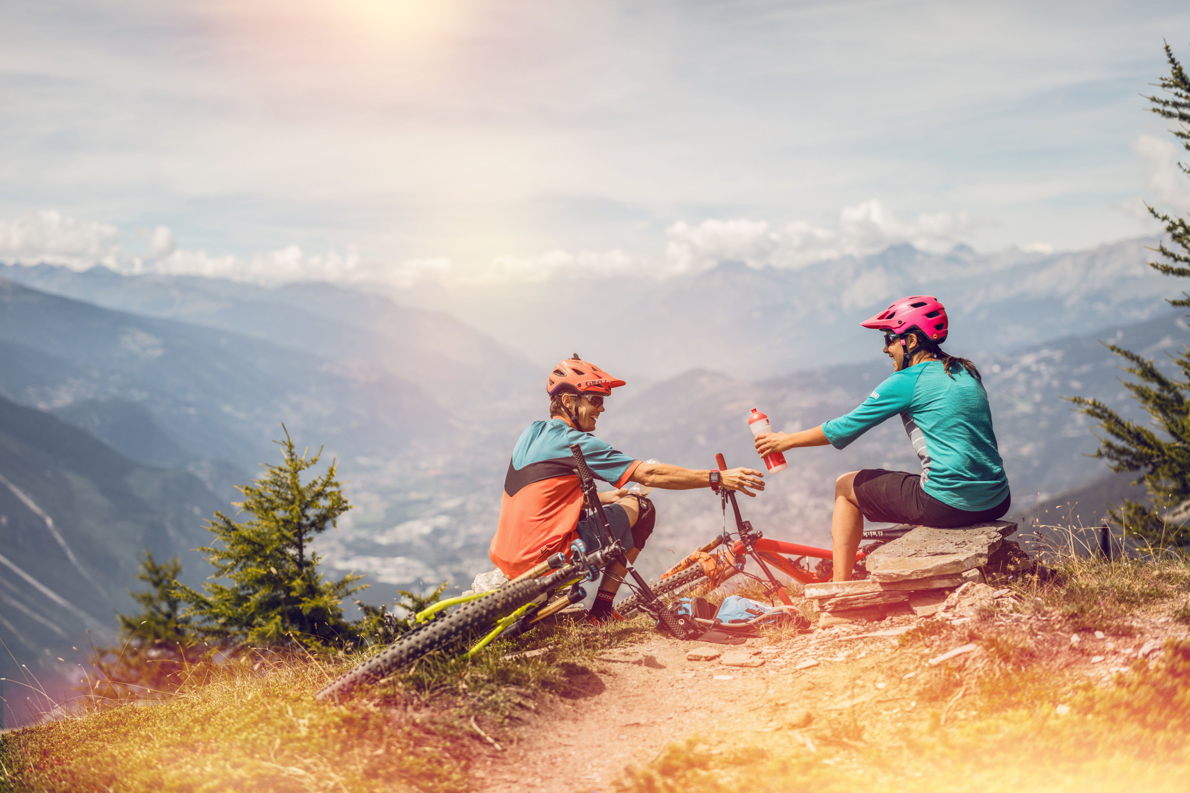 2017_Ete_VTT_(c)Valais Wallis Promotion - Pascal Gertschen (105)_ Loèche-les-Bains_compressé