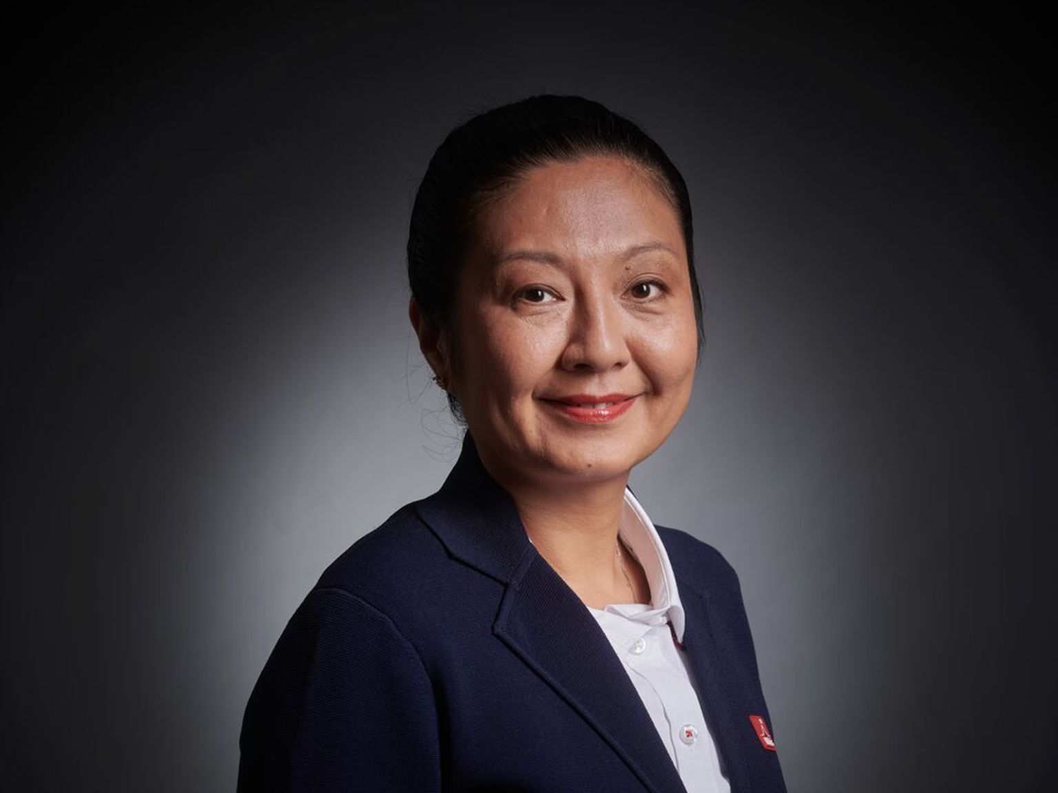 Lina Wastian, Team MR AG