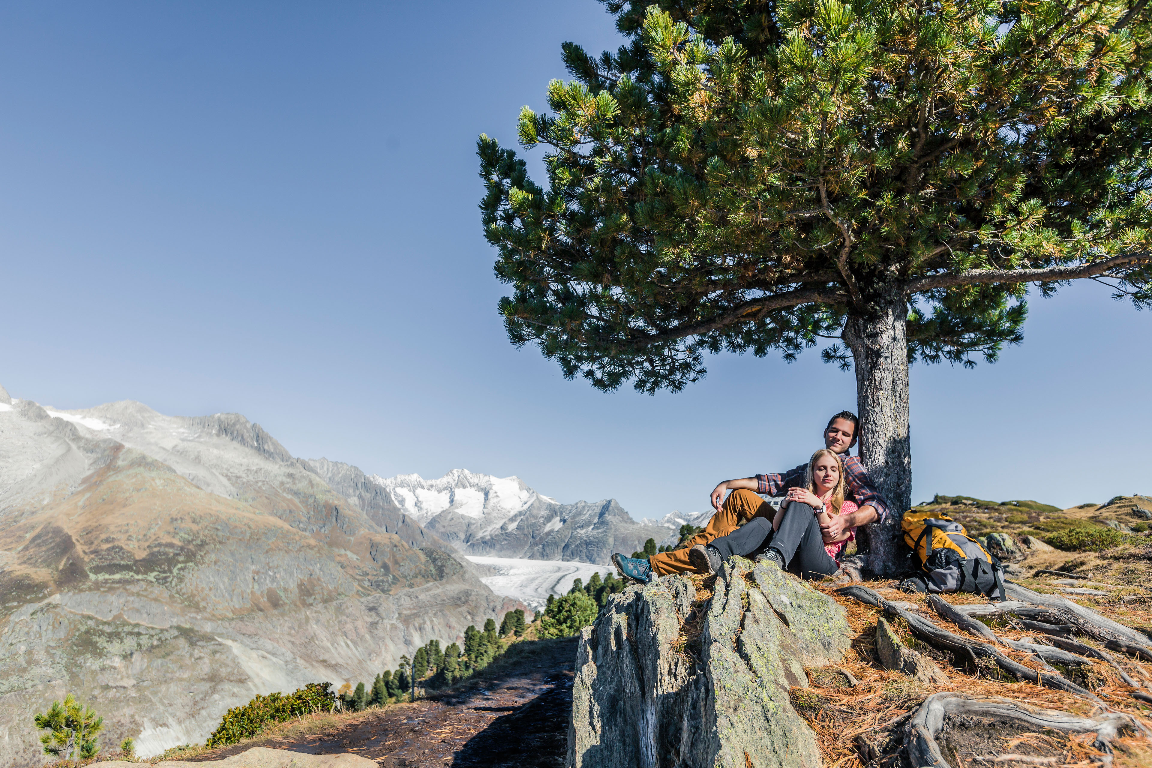 bettmeralp-wallis-schweiz