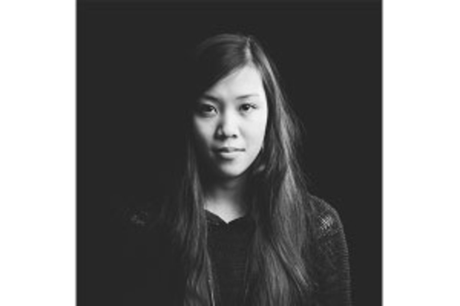 Eliane
Initiateurs du projet