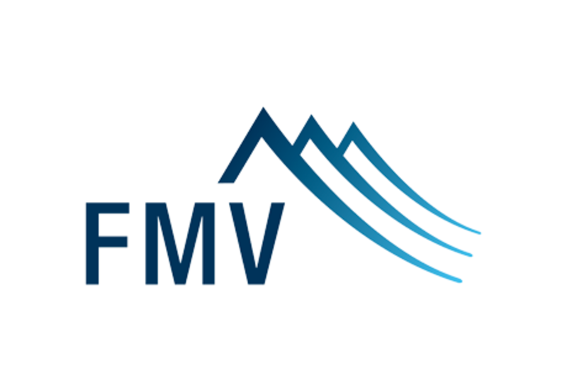 FMV